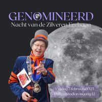 2025-02-07 Nacht van de Zilveren Erehaon 53 2025-02-07 Nacht van de Zilveren Erehaon 53